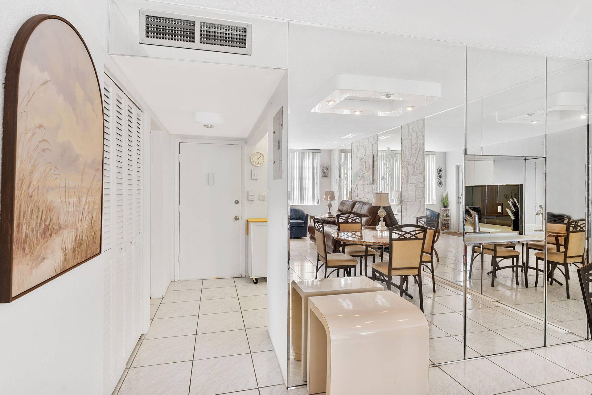 1889 S Ocean Drive, #203, Hallandale Beach, FL 33009 25-web-or-mls-DSC04960