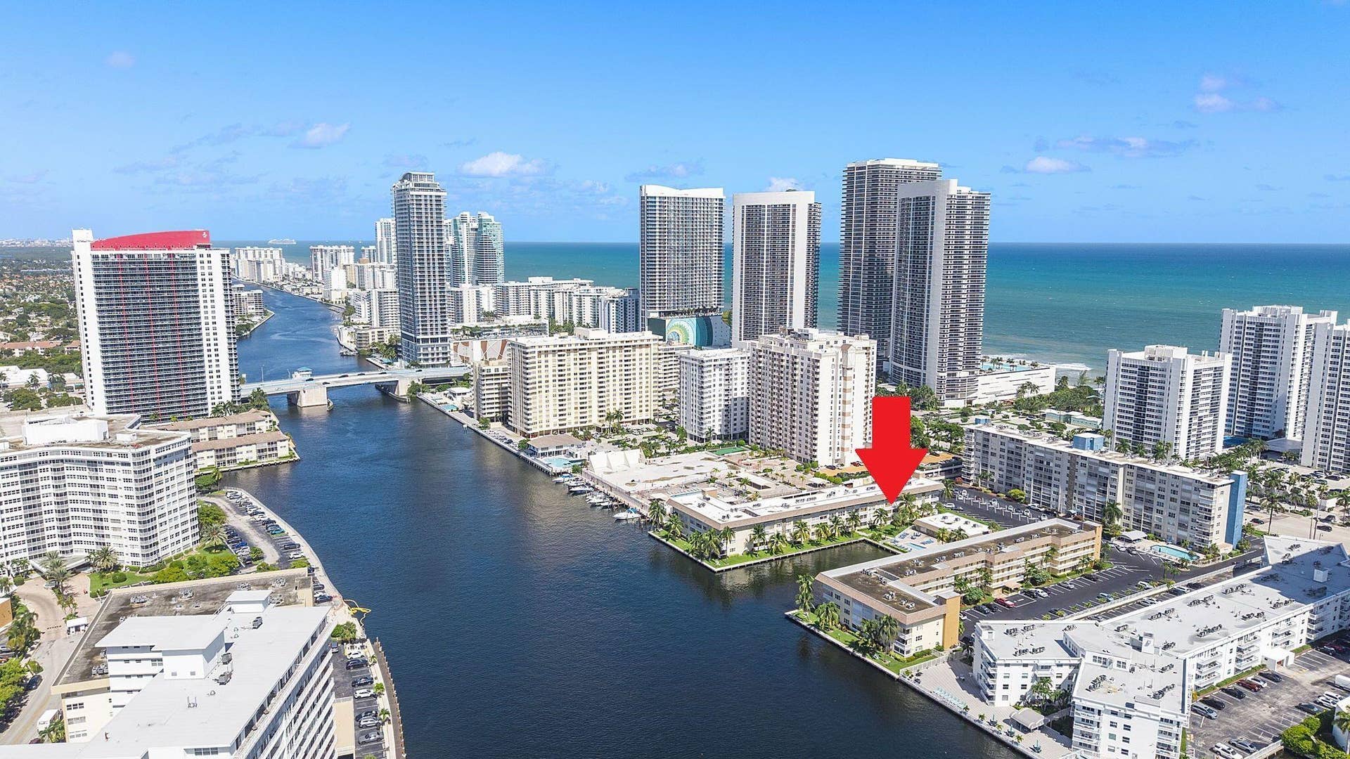 1889 S Ocean Drive, #203, Hallandale Beach, FL 33009 29-web-or-mls-5-web-or-mls-DJI_202610201