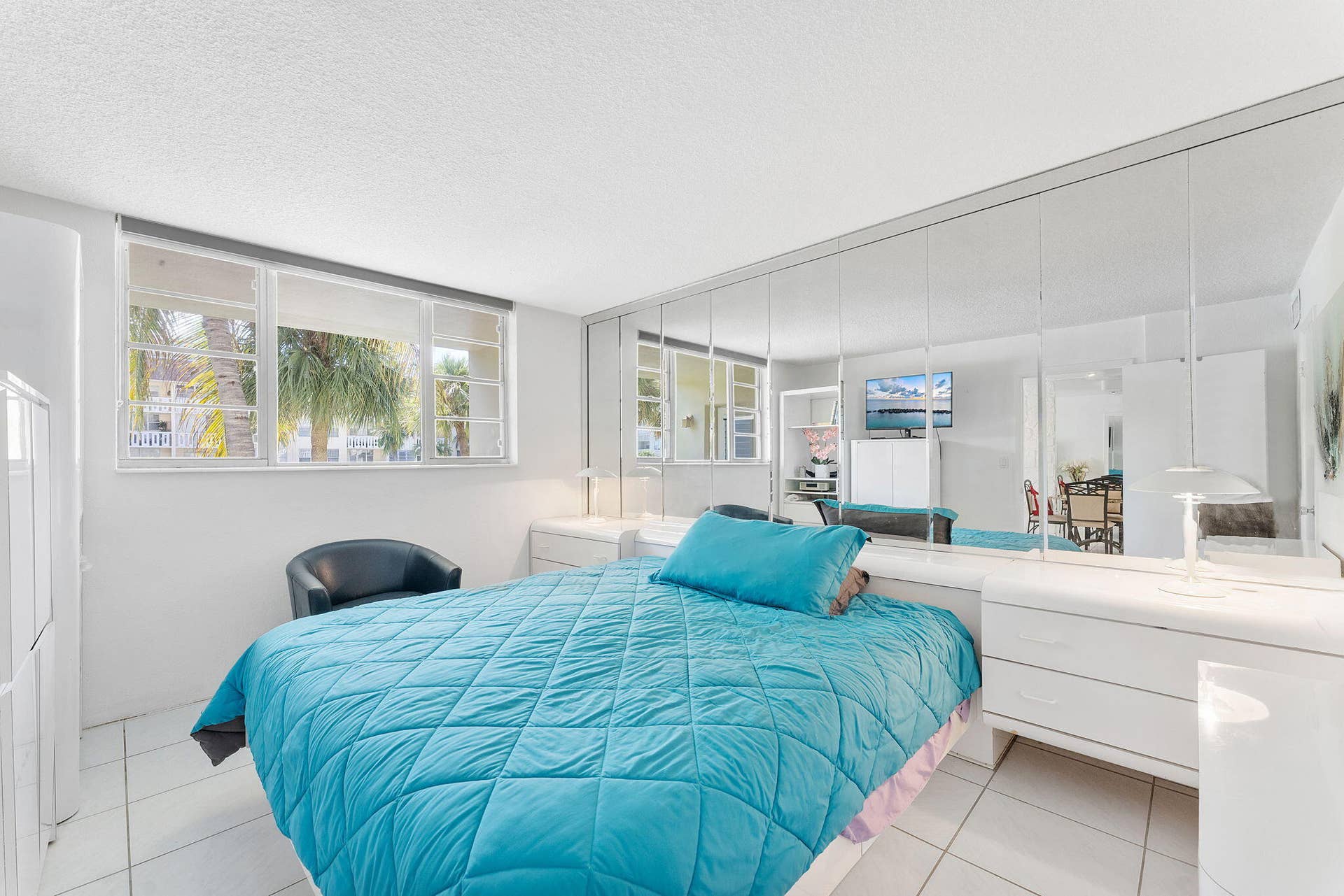 1889 S Ocean Drive, #203, Hallandale Beach, FL 33009 9-web-or-mls-DSC04880