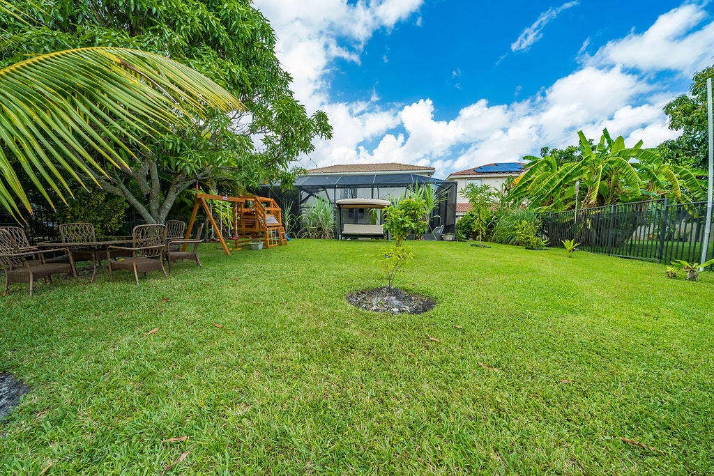 156 CATANIA Way, Royal Palm Beach, FL 33411 20220909152704605394000000-o