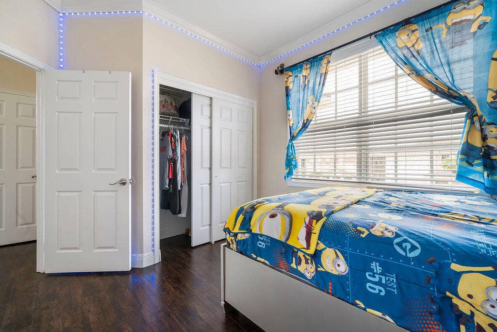 156 CATANIA Way, Royal Palm Beach, FL 33411 20220909152558348047000000-o