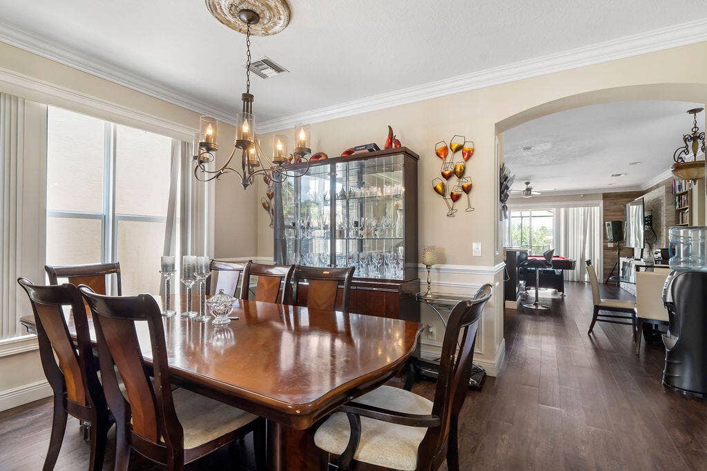 156 CATANIA Way, Royal Palm Beach, FL 33411 20220909152633786435000000-o