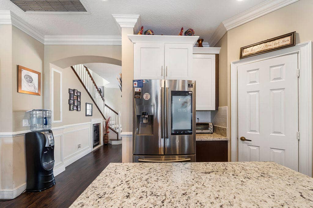 156 CATANIA Way, Royal Palm Beach, FL 33411 20220909152625573723000000-o