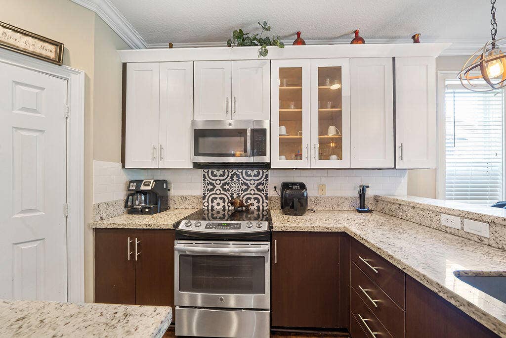 156 CATANIA Way, Royal Palm Beach, FL 33411 20220909152623909930000000-o