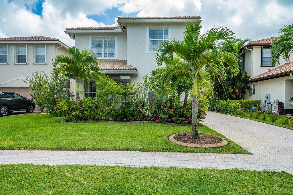 156 CATANIA Way, Royal Palm Beach, FL 33411 20220909152715401551000000-o