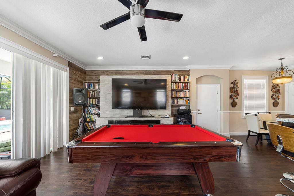 156 CATANIA Way, Royal Palm Beach, FL 33411 20220909152616255641000000-o