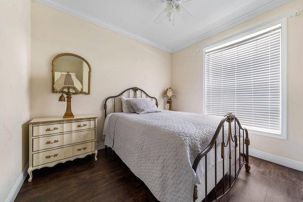 156 CATANIA Way, Royal Palm Beach, FL 33411 20220909152628044389000000-o