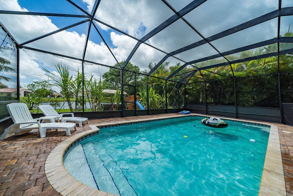 156 CATANIA Way, Royal Palm Beach, FL 33411 20220909152643458462000000-o
