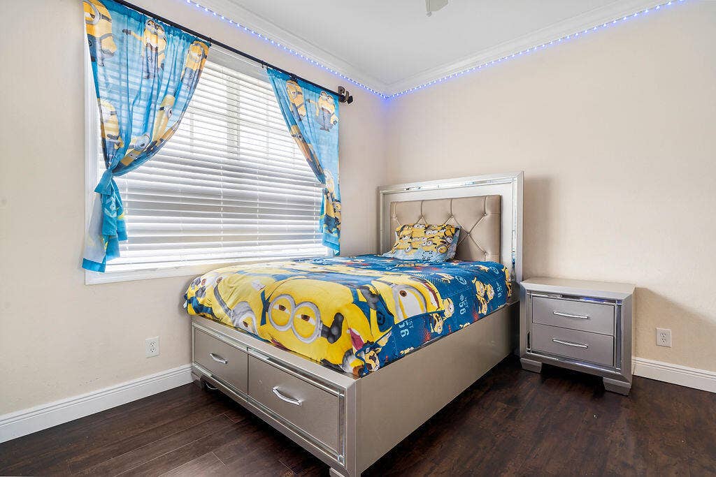 156 CATANIA Way, Royal Palm Beach, FL 33411 20220909152559659106000000-o
