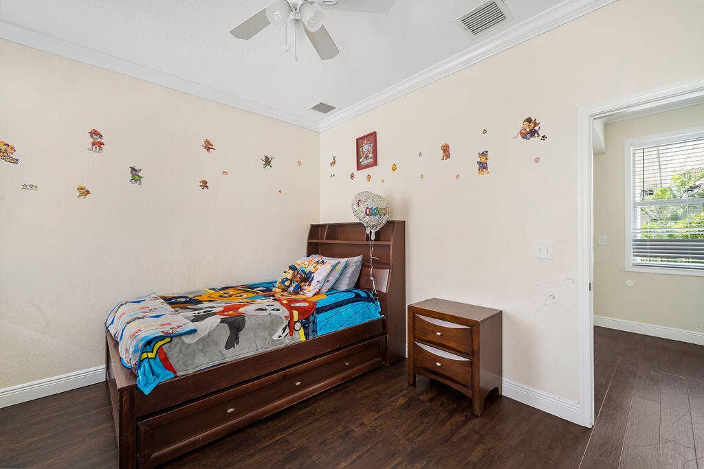 156 CATANIA Way, Royal Palm Beach, FL 33411 20220909152602472883000000-o