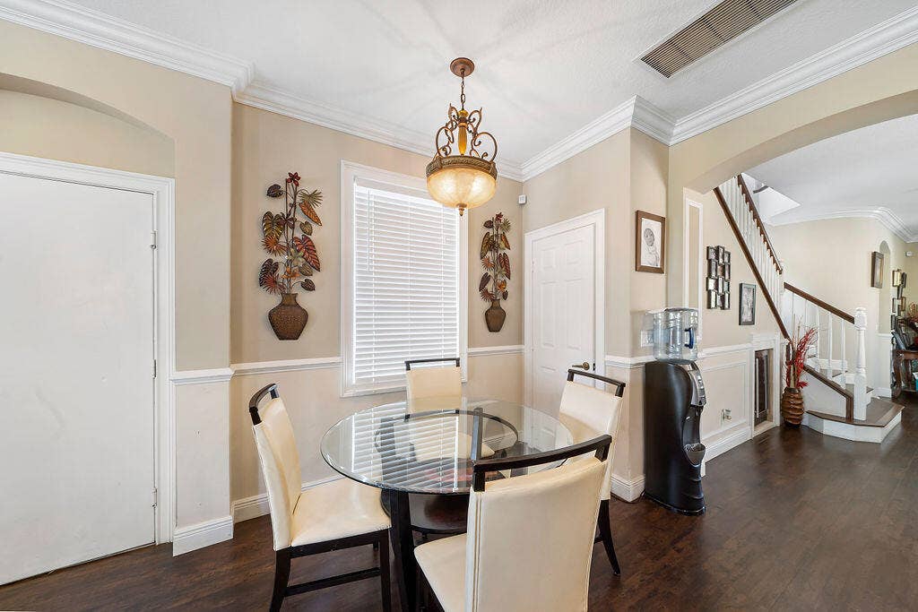 156 CATANIA Way, Royal Palm Beach, FL 33411 20220909152620958950000000-o