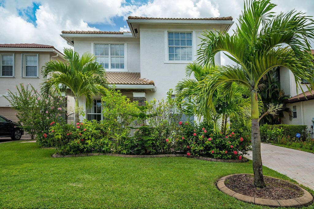 156 CATANIA Way, Royal Palm Beach, FL 33411 20220909152717611220000000-o