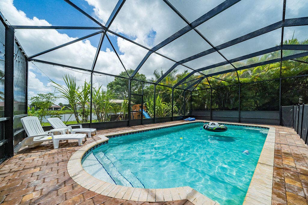 156 CATANIA Way, Royal Palm Beach, FL 33411 20220909152645316927000000-o