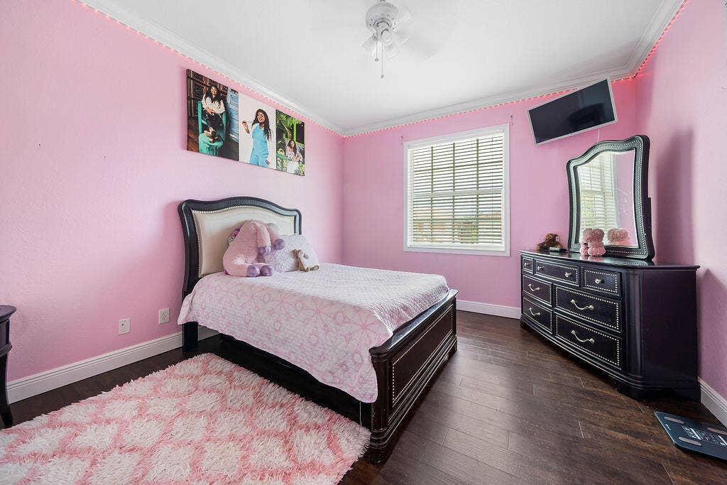 156 CATANIA Way, Royal Palm Beach, FL 33411 20220909152556788849000000-o