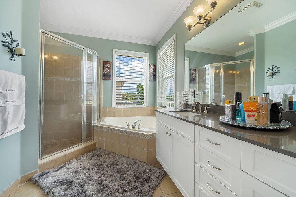 156 CATANIA Way, Royal Palm Beach, FL 33411 20220909152606964501000000-o