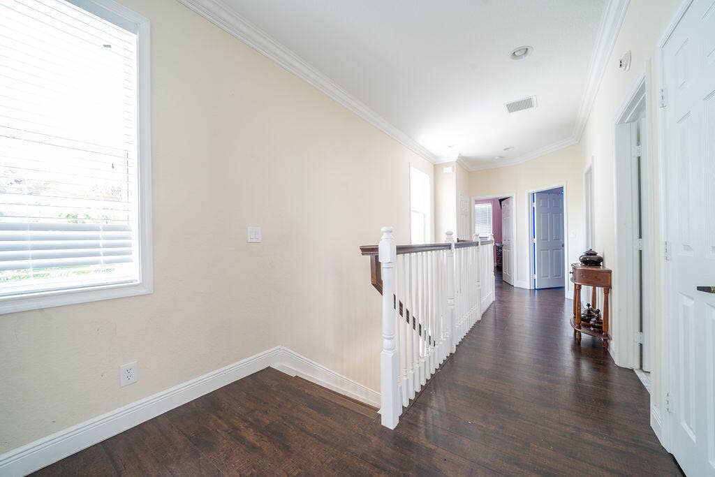 156 CATANIA Way, Royal Palm Beach, FL 33411 20220909152640098324000000-o
