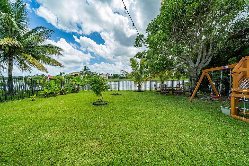 156 CATANIA Way, Royal Palm Beach, FL 33411 20220909152658655447000000-o