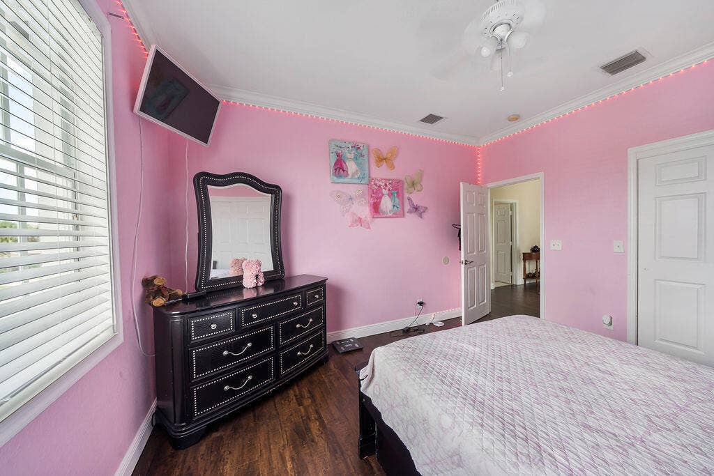 156 CATANIA Way, Royal Palm Beach, FL 33411 20220909152555149693000000-o