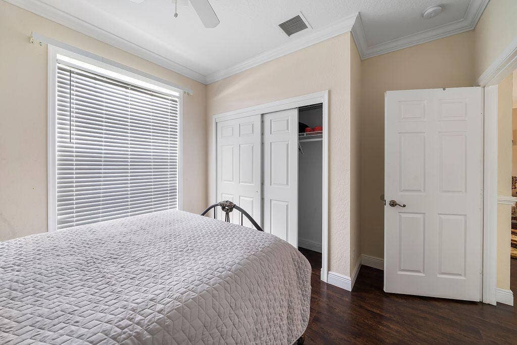 156 CATANIA Way, Royal Palm Beach, FL 33411 20220909152626717304000000-o