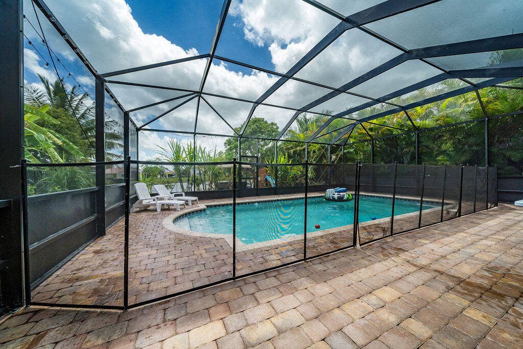 156 CATANIA Way, Royal Palm Beach, FL 33411 20220909152649098507000000-o