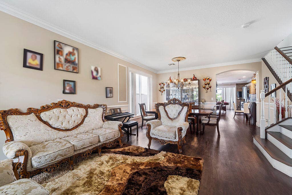 156 CATANIA Way, Royal Palm Beach, FL 33411 20220909152632362021000000-o