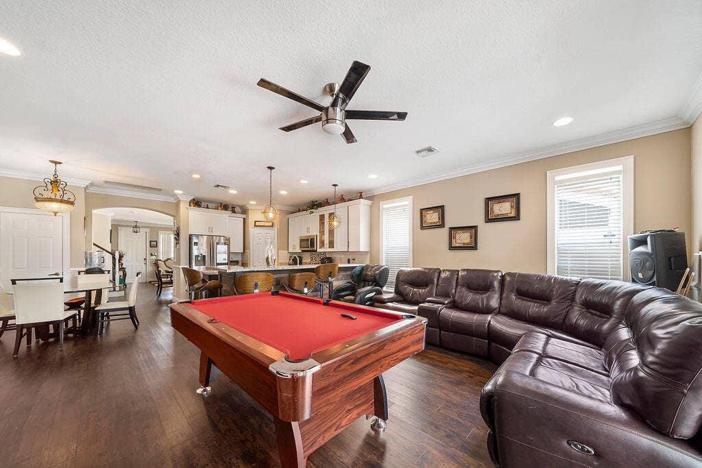 156 CATANIA Way, Royal Palm Beach, FL 33411 20220909152617934751000000-o