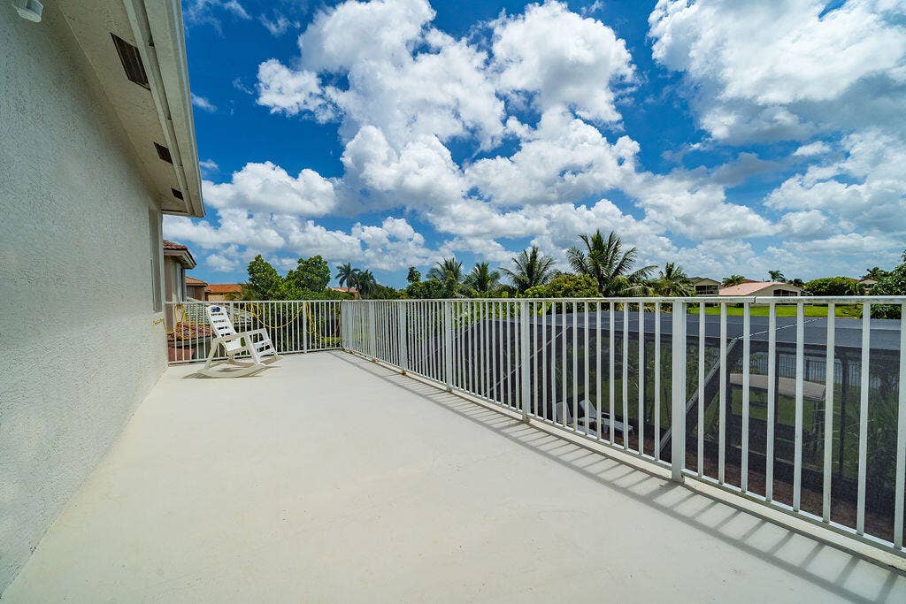 156 CATANIA Way, Royal Palm Beach, FL 33411 20220909152637383765000000-o