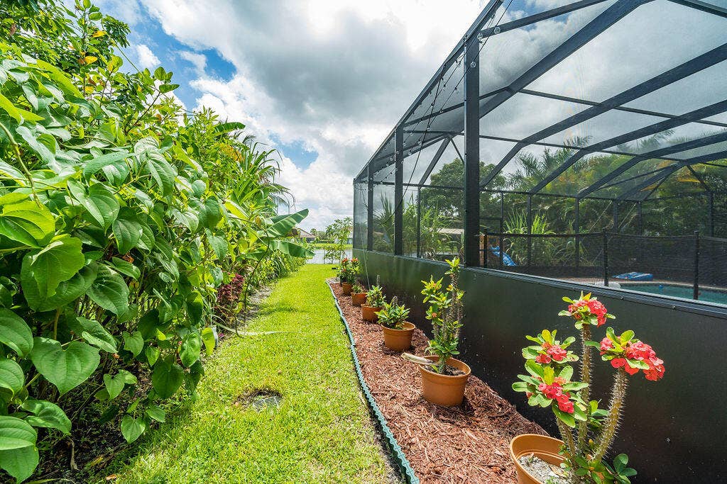 156 CATANIA Way, Royal Palm Beach, FL 33411 20220909152652400504000000-o