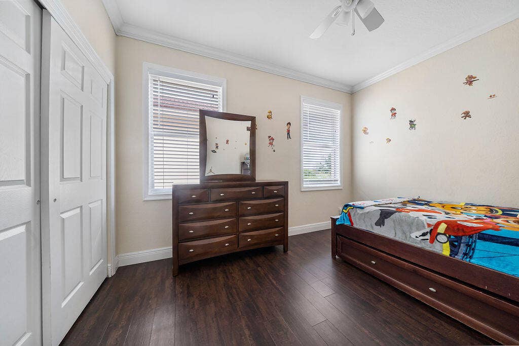 156 CATANIA Way, Royal Palm Beach, FL 33411 20220909152603839062000000-o
