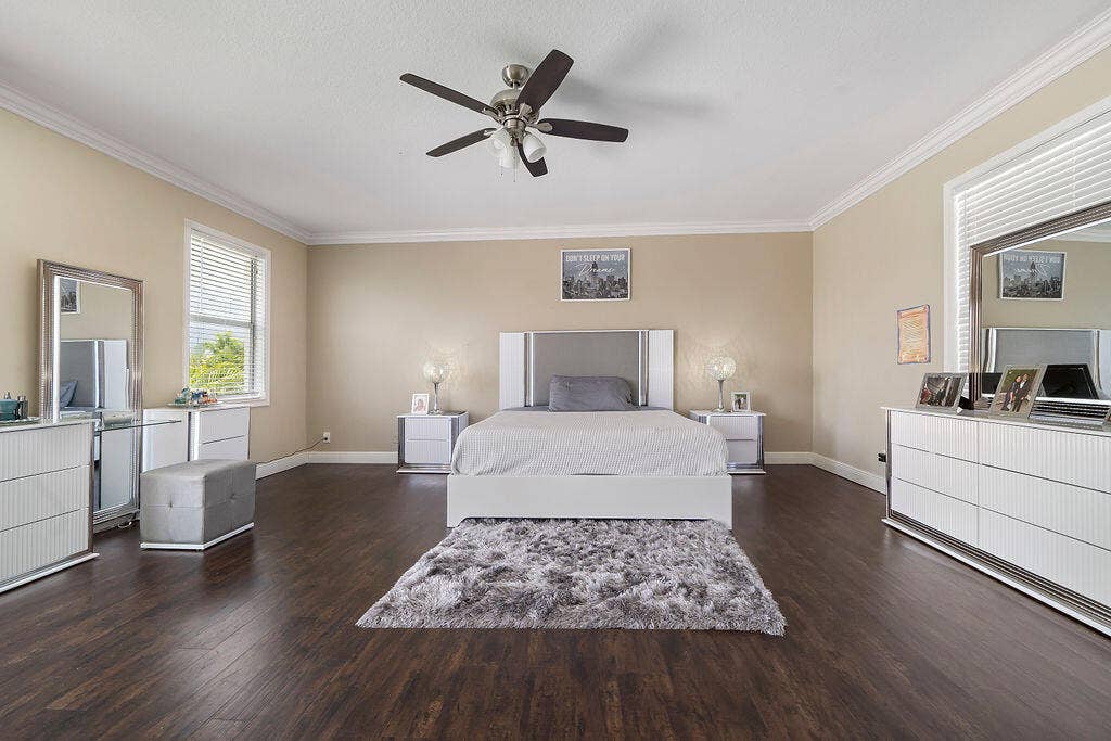 156 CATANIA Way, Royal Palm Beach, FL 33411 20220909152610954077000000-o