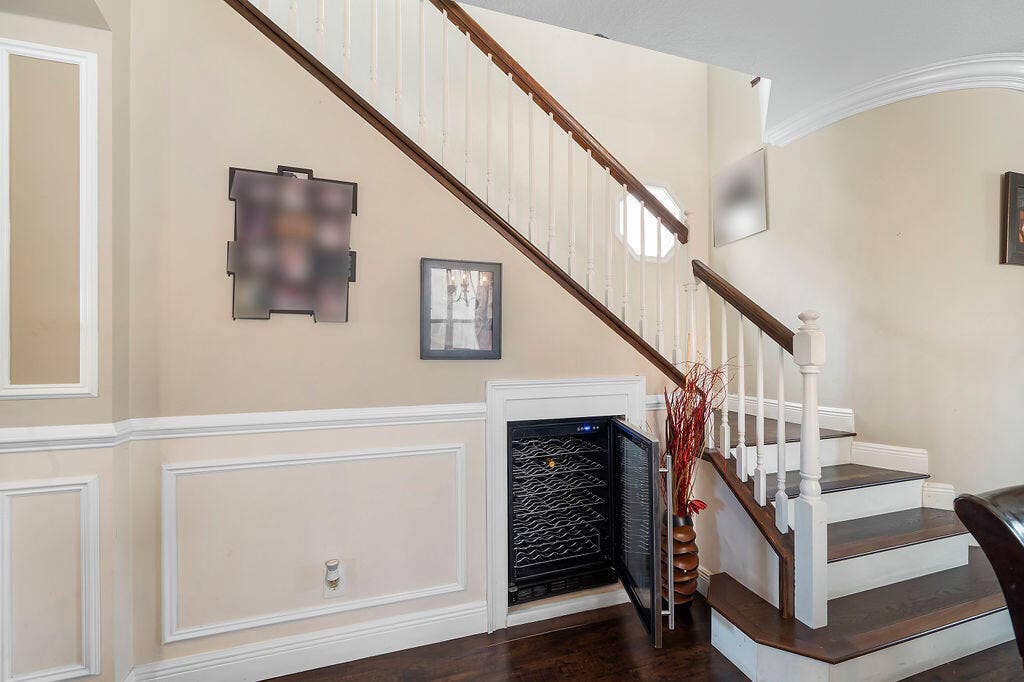 156 CATANIA Way, Royal Palm Beach, FL 33411 20220909152630721932000000-o