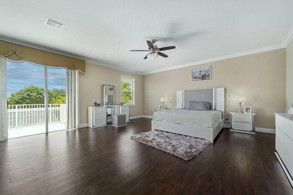 156 CATANIA Way, Royal Palm Beach, FL 33411 20220909152613447697000000-o
