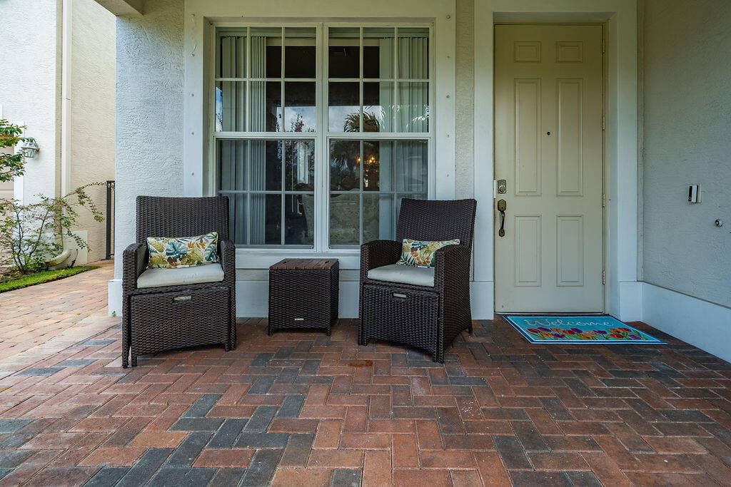 156 CATANIA Way, Royal Palm Beach, FL 33411 20220909152707912973000000-o
