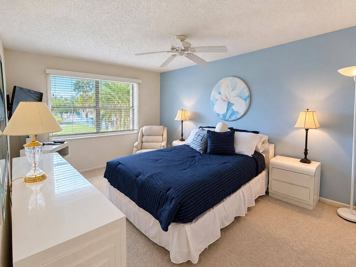 112 LAKE DORA Drive, West Palm Beach, FL 33411 9