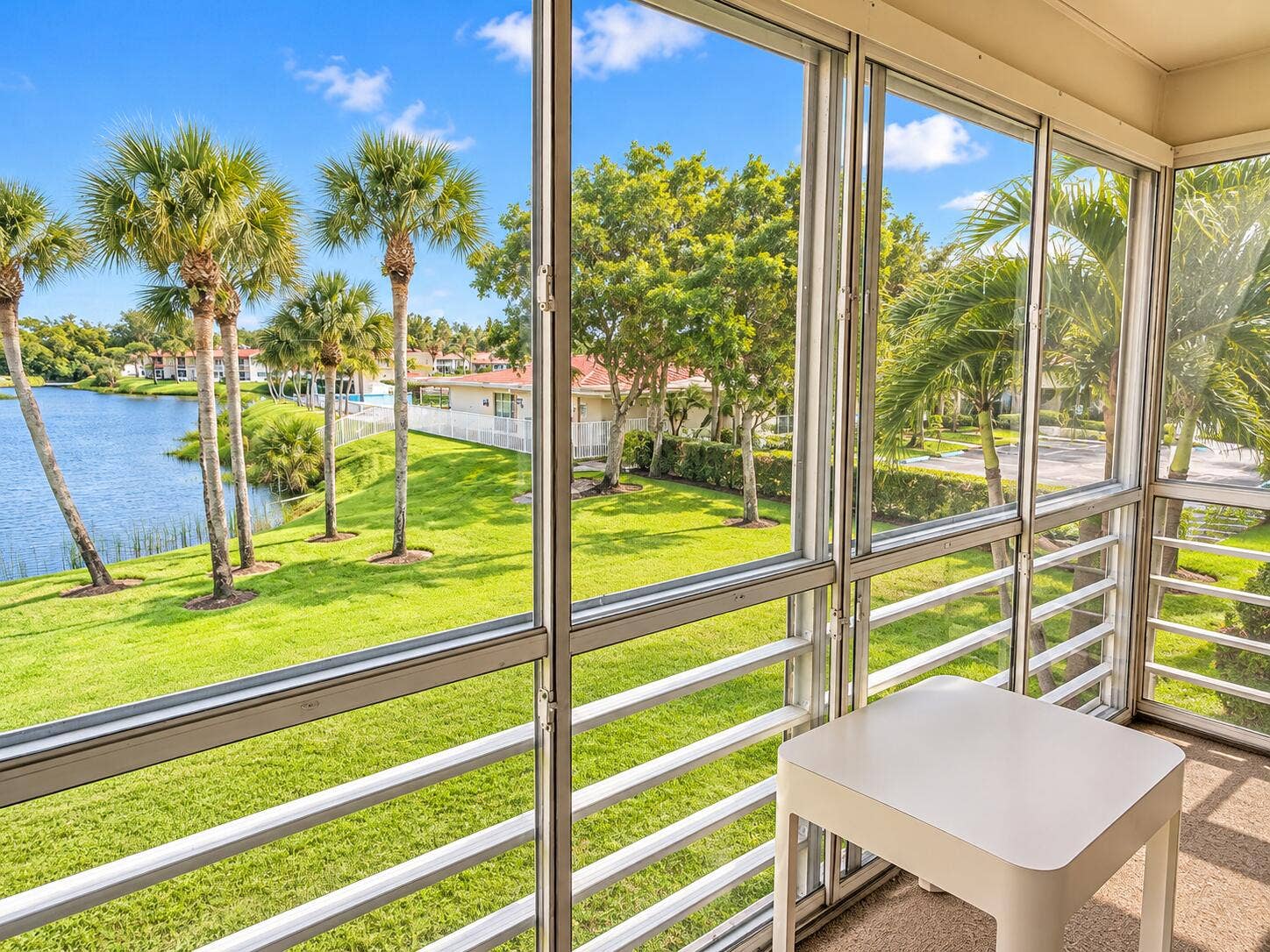 112 LAKE DORA Drive, West Palm Beach, FL 33411 8
