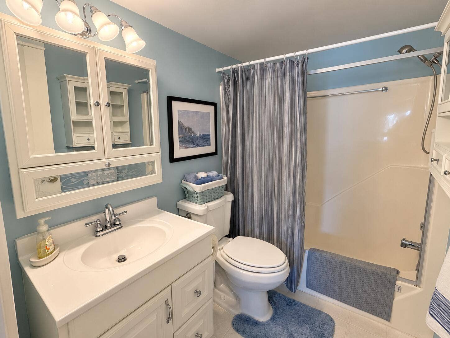 112 LAKE DORA Drive, West Palm Beach, FL 33411 10