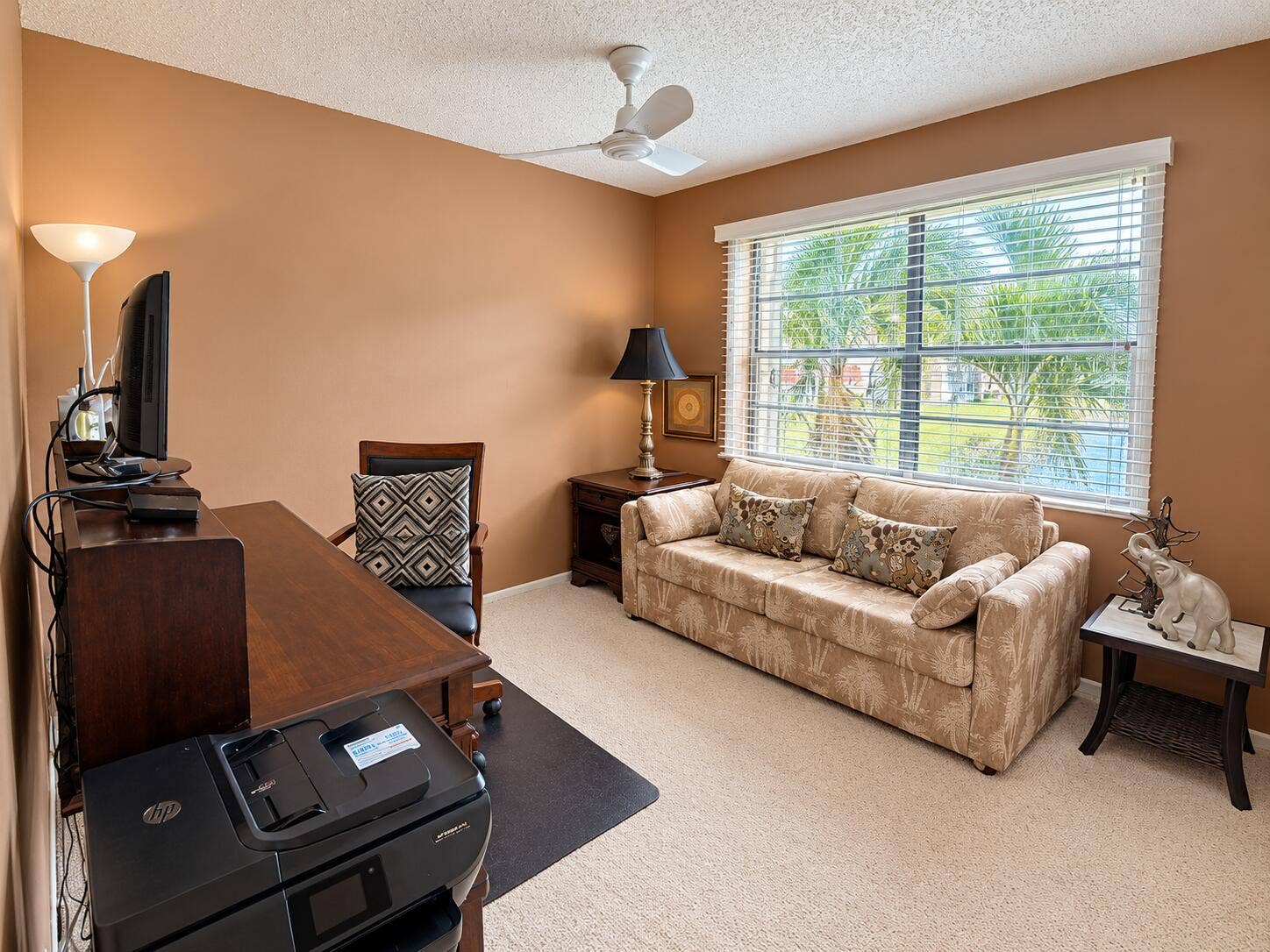 112 LAKE DORA Drive, West Palm Beach, FL 33411 11