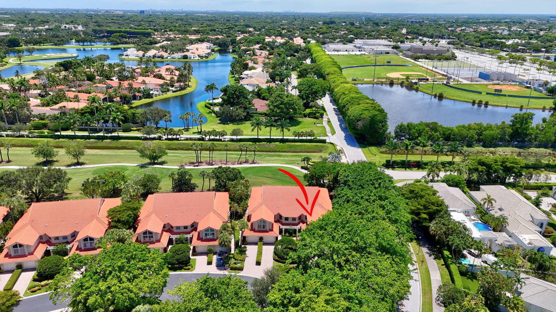 47-web-or-mls-DJI_20250724014458_0681_D_