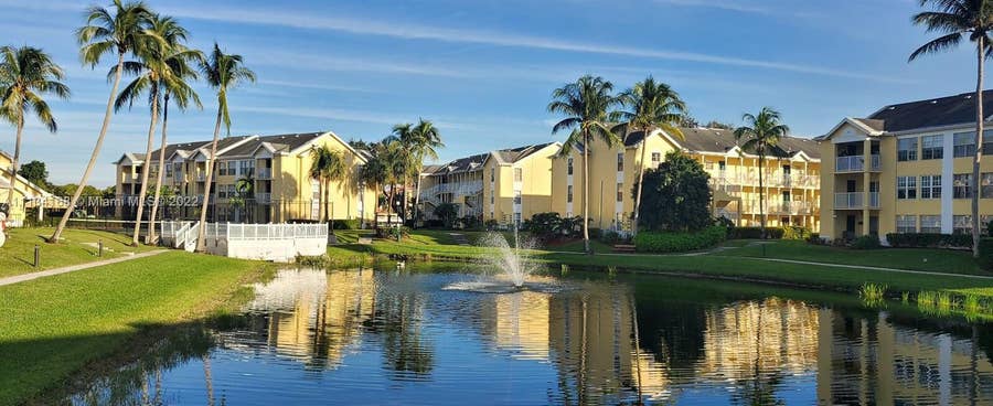 Property photo for 6347 LA COSTA Drive, #E, Boca Raton, FL