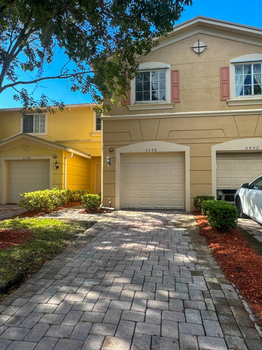 Property photo for 5398 SE MITCHELL Lane, Stuart, FL