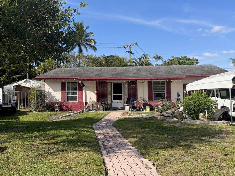 Property photo for 22283 SW 64TH Avenue, Boca Raton, FL