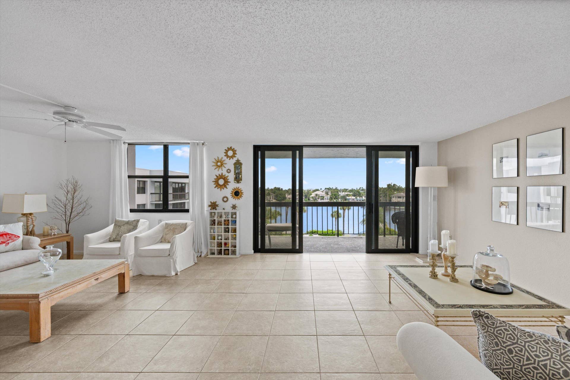 611 SE 7TH Street, #PH-5, Delray Beach, FL 33483 04-DSC_2075
