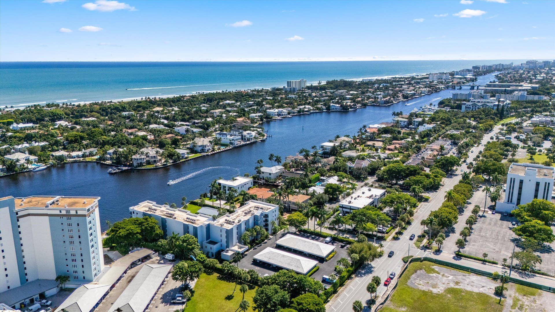 611 SE 7TH Street, #PH-5, Delray Beach, FL 33483 49-DJI_20261021130633_0068_D