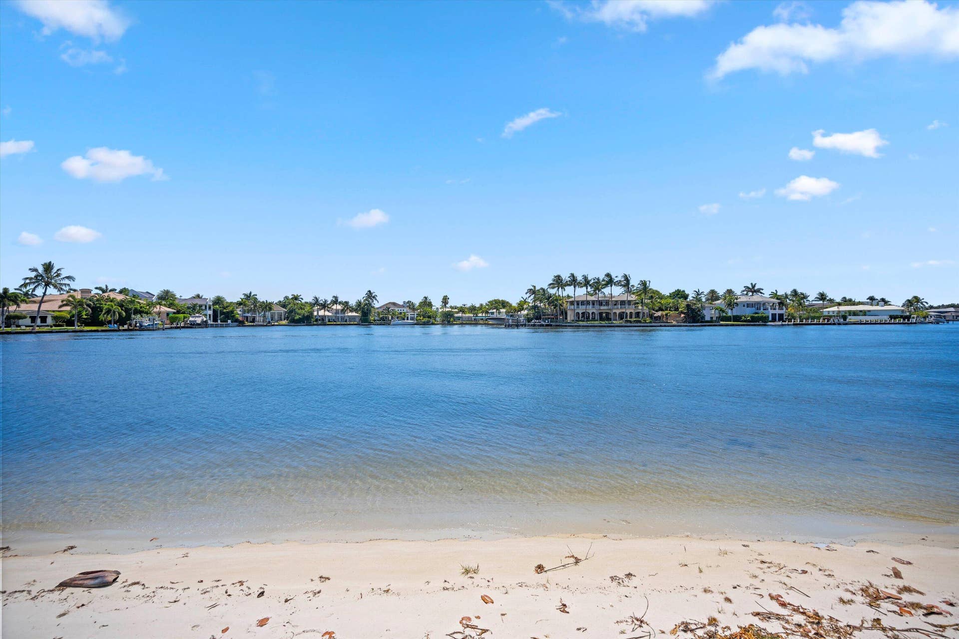 611 SE 7TH Street, #PH-5, Delray Beach, FL 33483 43-DSC_7746