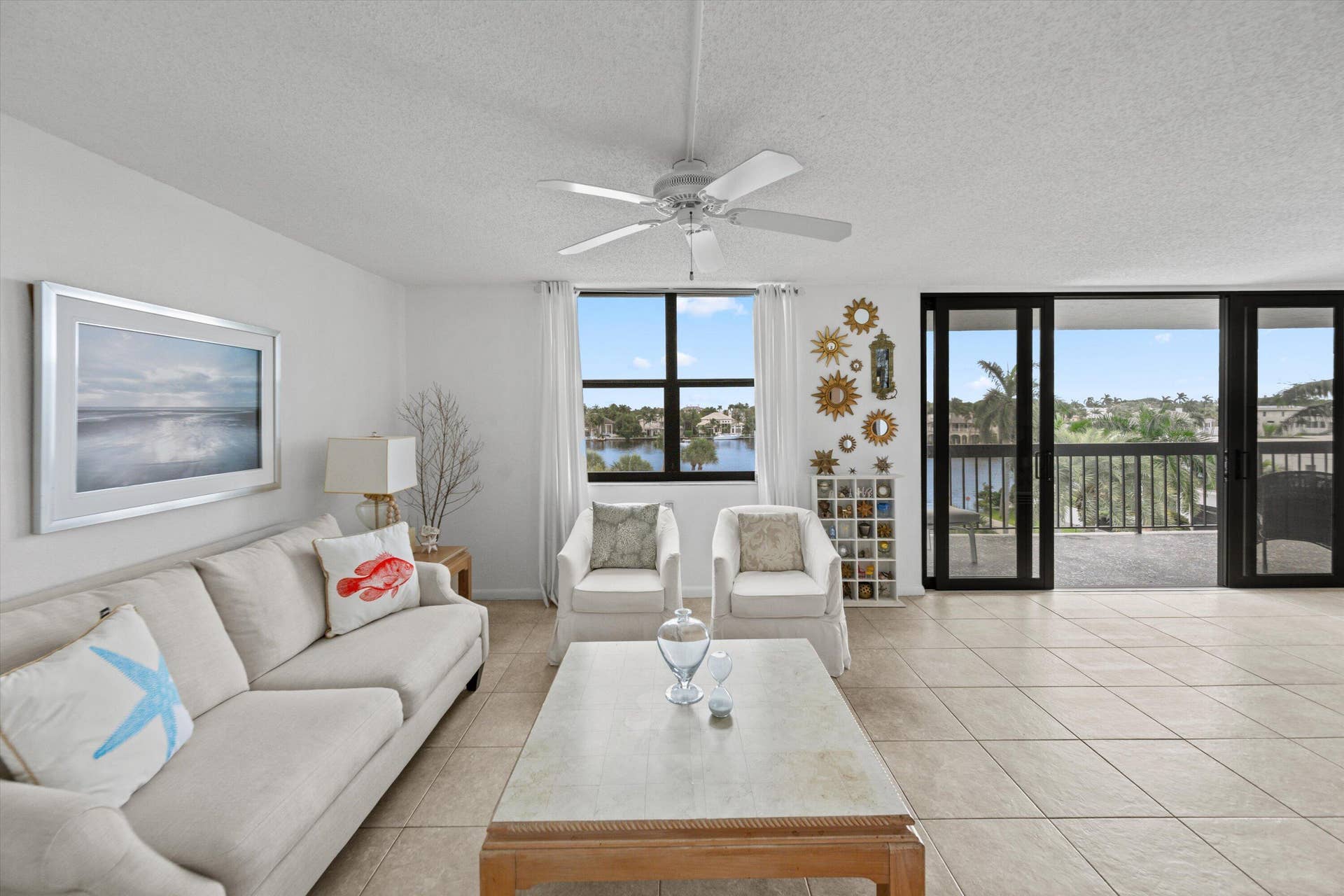 611 SE 7TH Street, #PH-5, Delray Beach, FL 33483 07-DSC_2093