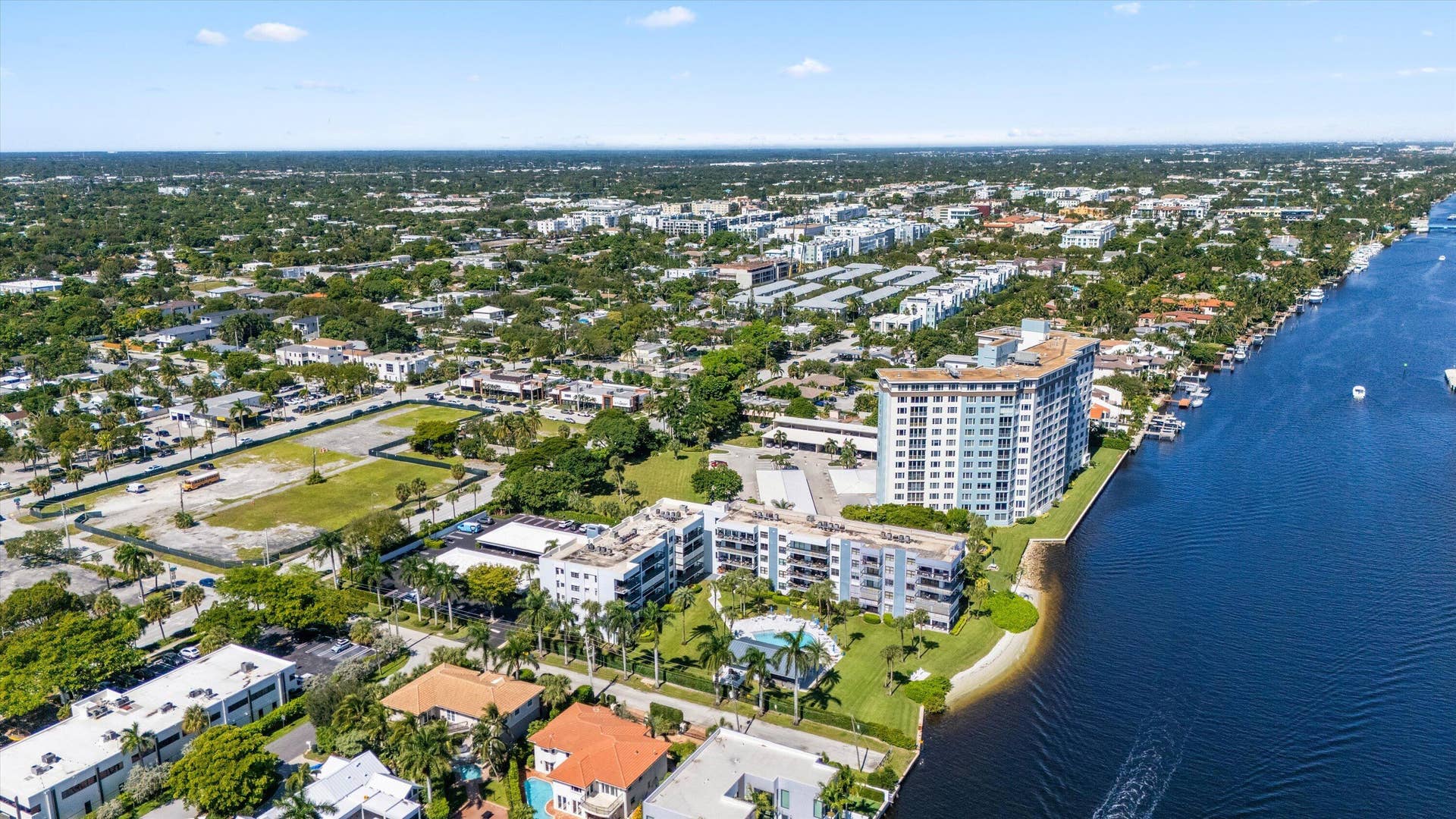 611 SE 7TH Street, #PH-5, Delray Beach, FL 33483 46-DJI_20261021130538_0056_D