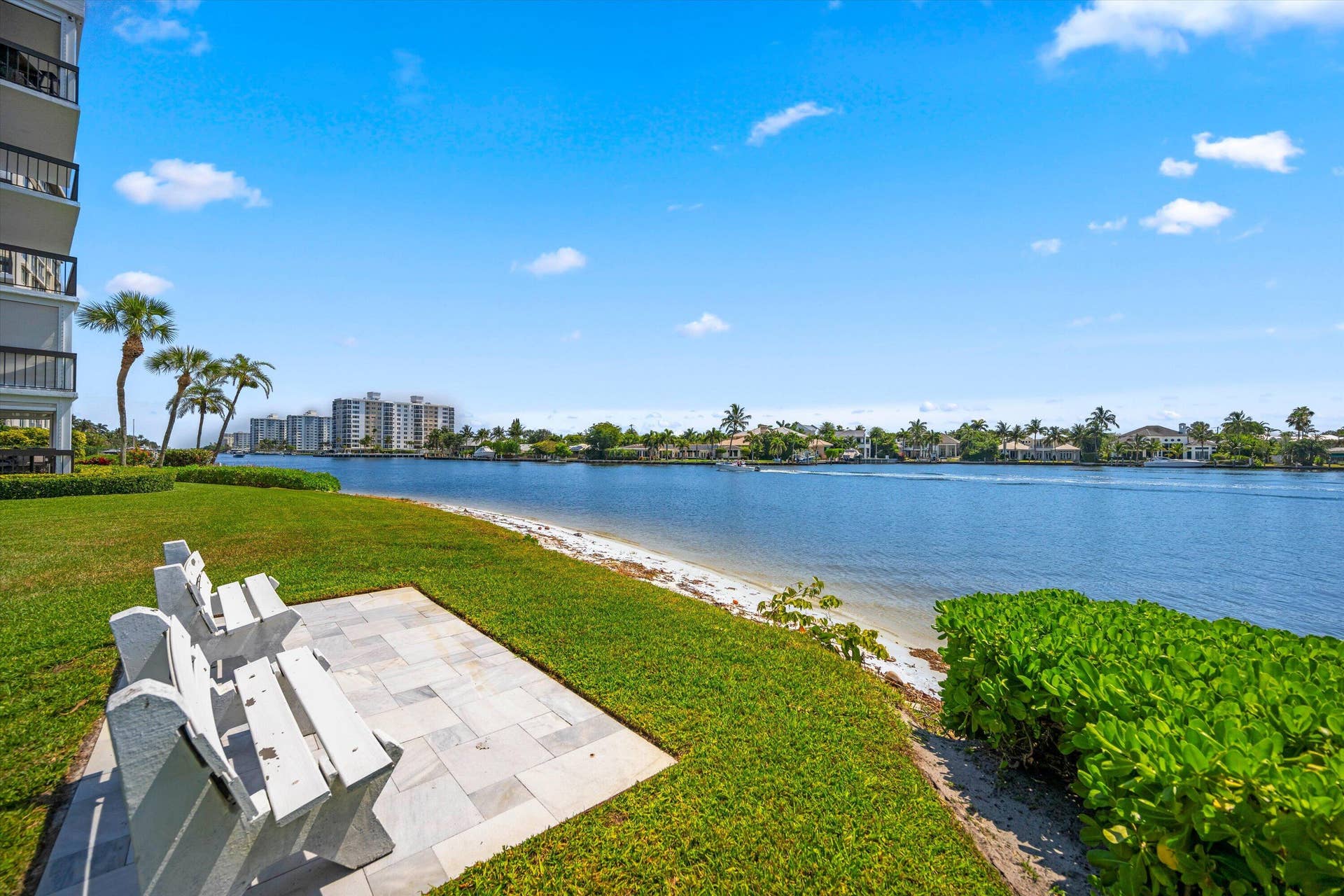 611 SE 7TH Street, #PH-5, Delray Beach, FL 33483 42-DSC_7739