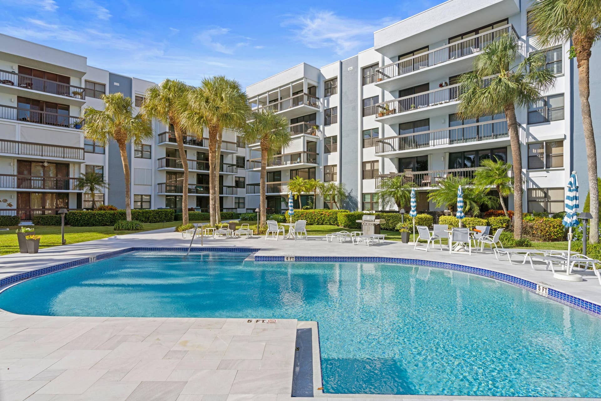 611 SE 7TH Street, #PH-5, Delray Beach, FL 33483 DSC09647-Edit-SMALL