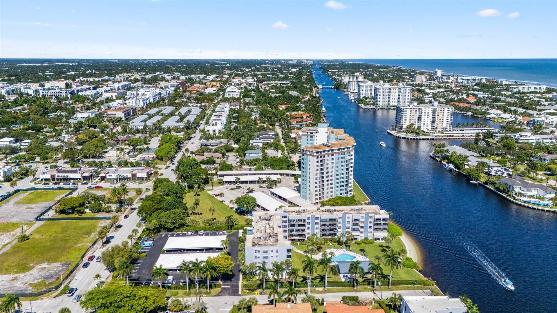 611 SE 7TH Street, #PH-5, Delray Beach, FL 33483 45-DJI_20261021130528_0053_D