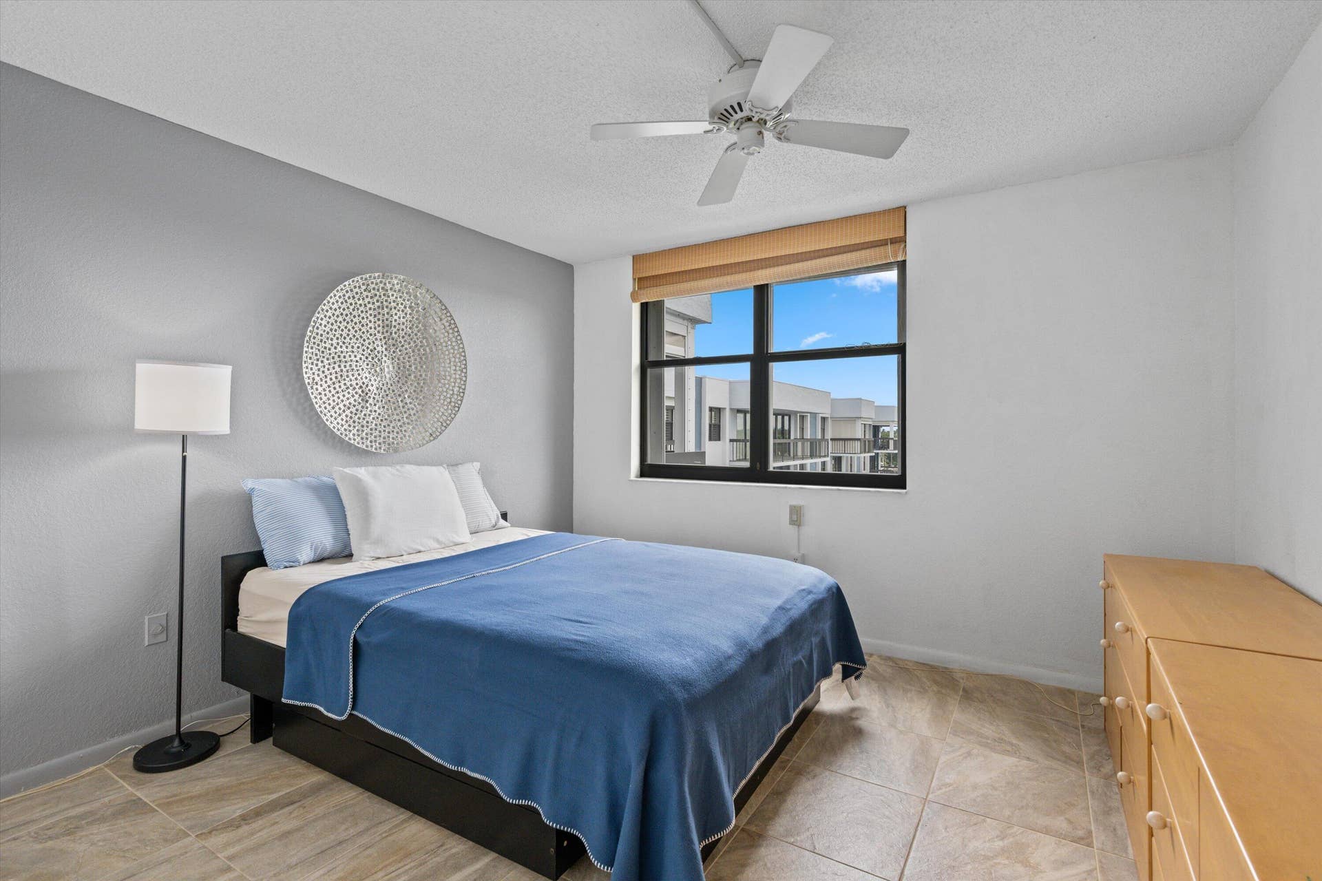 611 SE 7TH Street, #PH-5, Delray Beach, FL 33483 17-DSC_2018